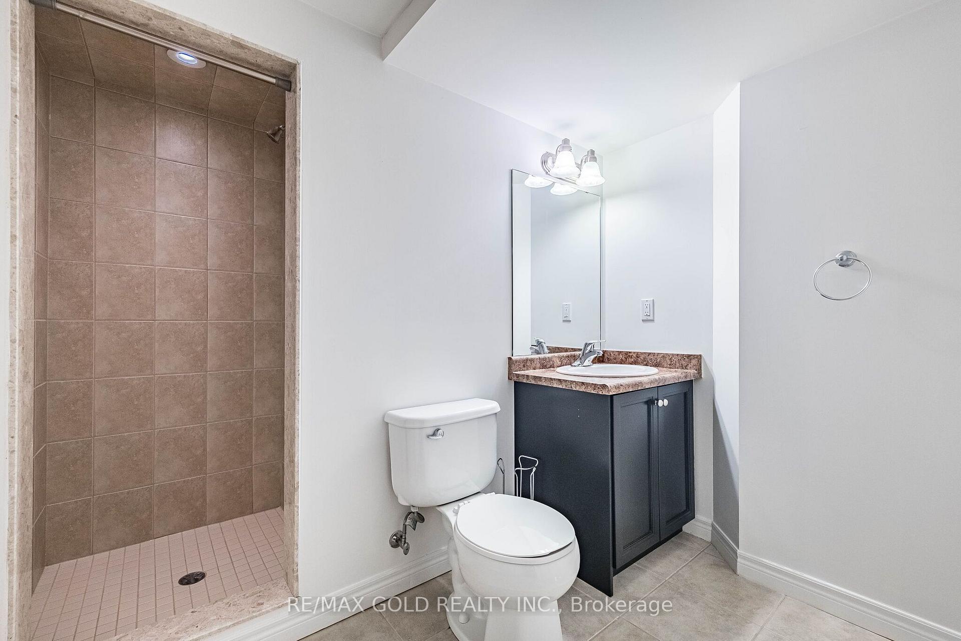 Photo 46 of 1452 Baseline Road, Hamilton, Stoney Creek — HOMEH