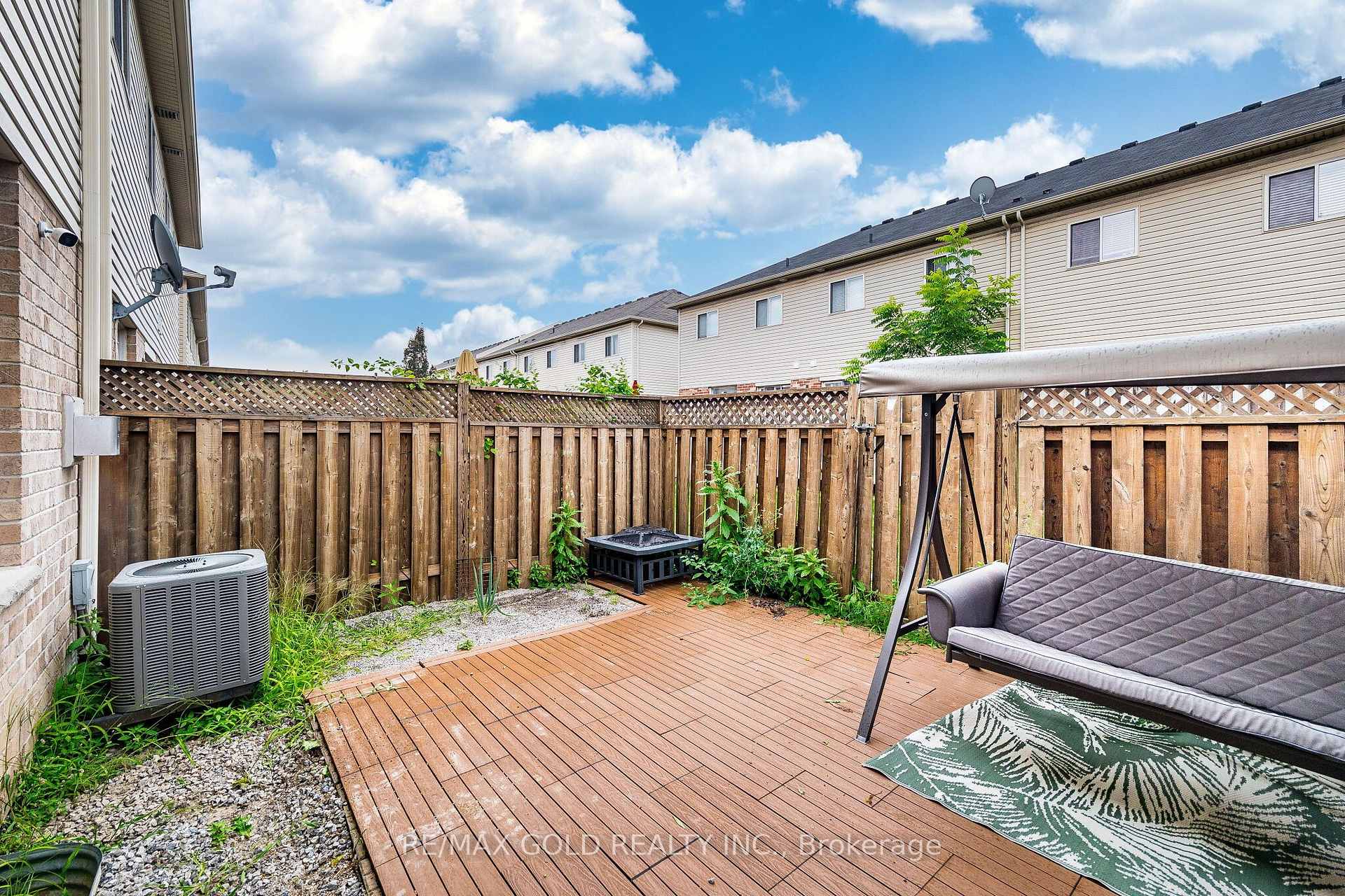 Photo 47 of 1452 Baseline Road, Hamilton, Stoney Creek — HOMEH