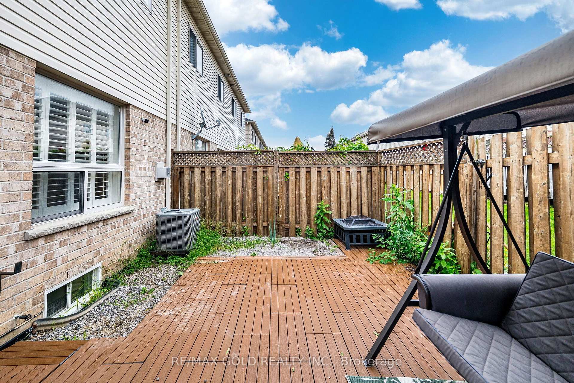 Photo 48 of 1452 Baseline Road, Hamilton, Stoney Creek — HOMEH