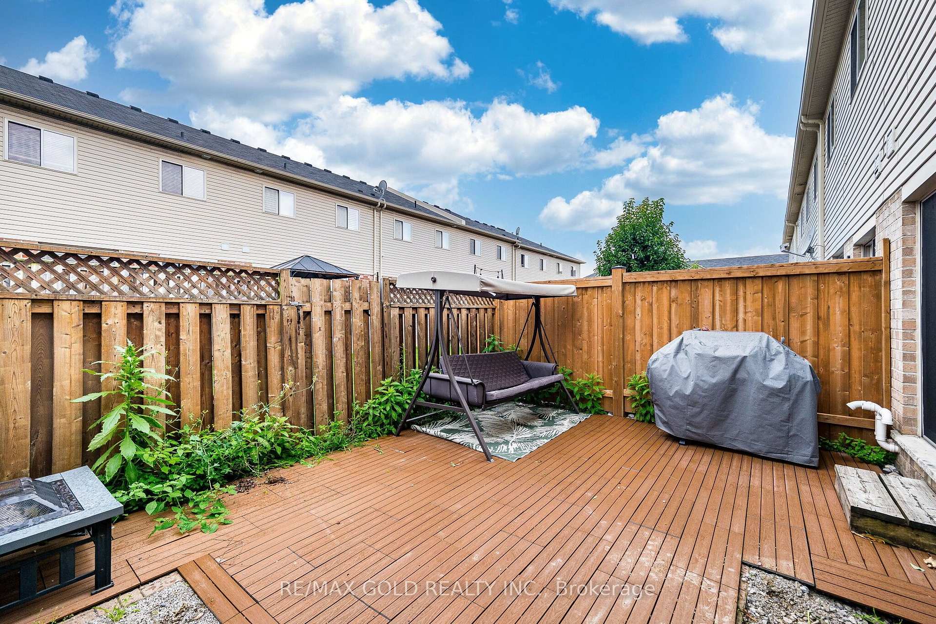 Photo 49 of 1452 Baseline Road, Hamilton, Stoney Creek — HOMEH