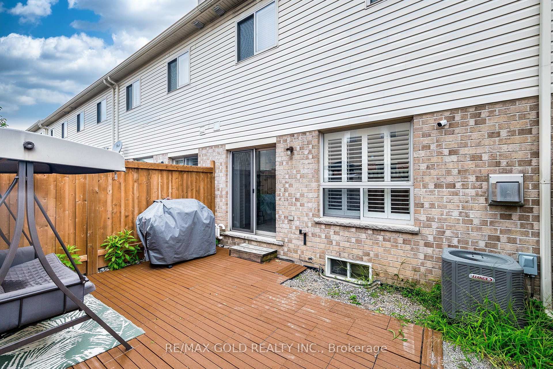 Photo 50 of 1452 Baseline Road, Hamilton, Stoney Creek — HOMEH