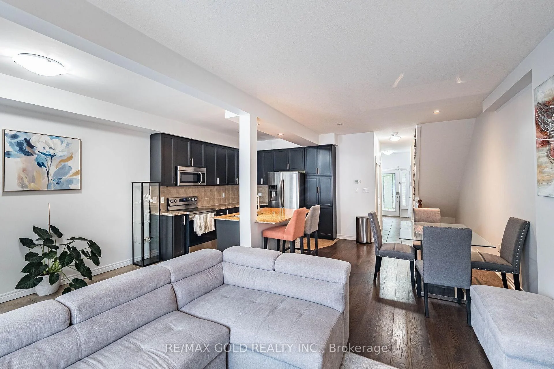 Photo 17 of 1452 Baseline Road, Hamilton, Stoney Creek — HOMEH
