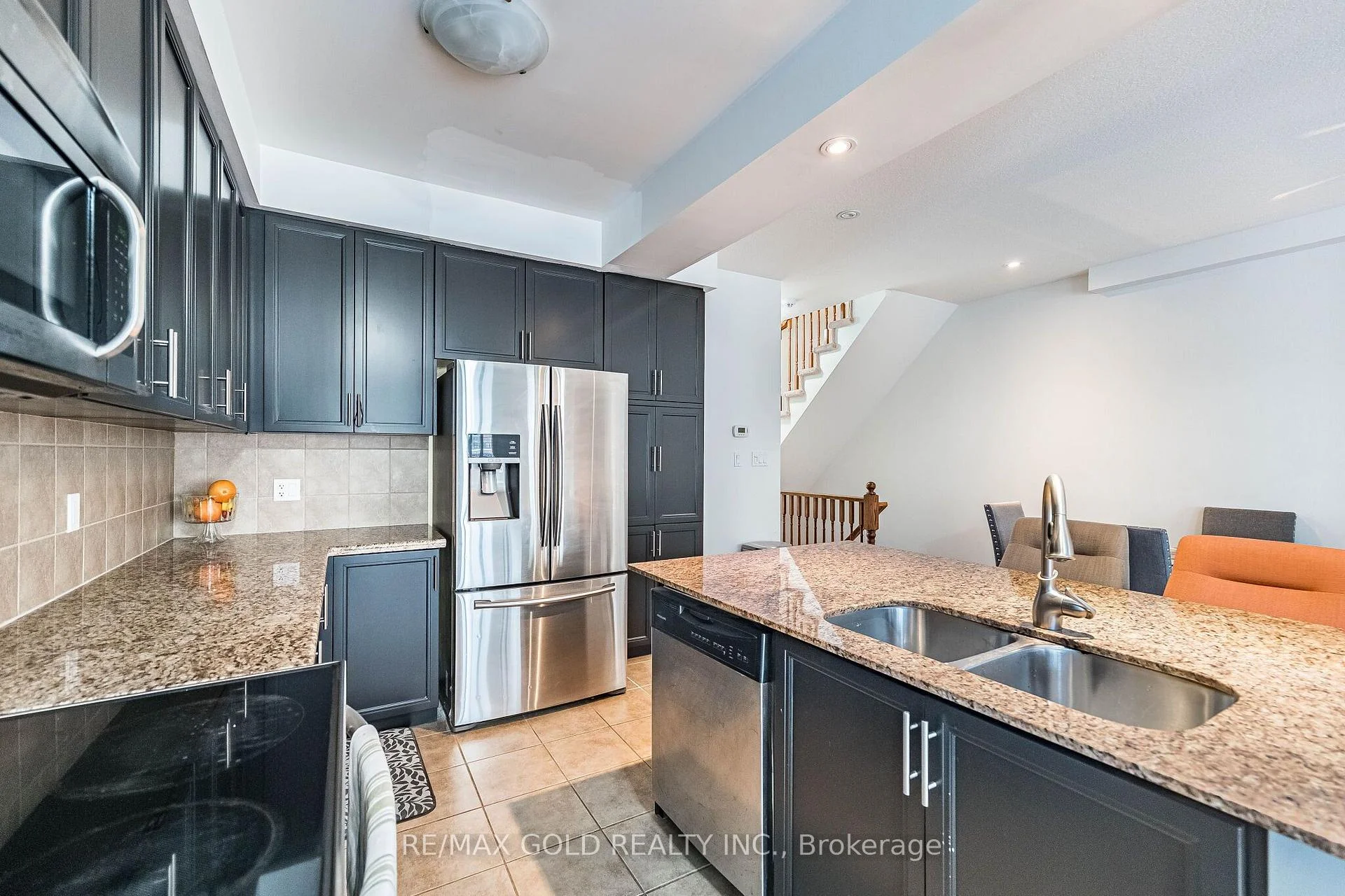 Photo 25 of 1452 Baseline Road, Hamilton, Stoney Creek — HOMEH