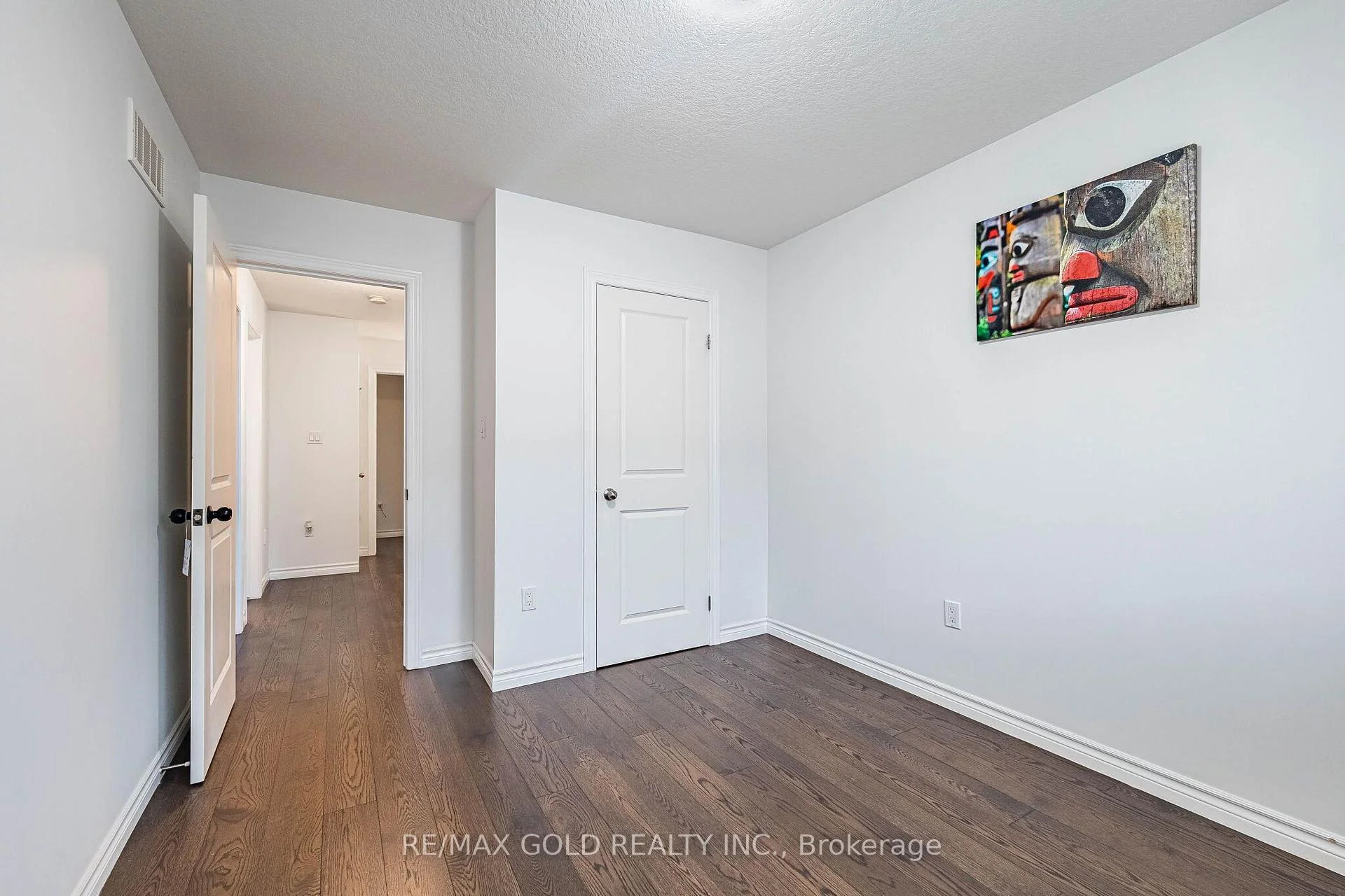 Photo 37 of 1452 Baseline Road, Hamilton, Stoney Creek — HOMEH