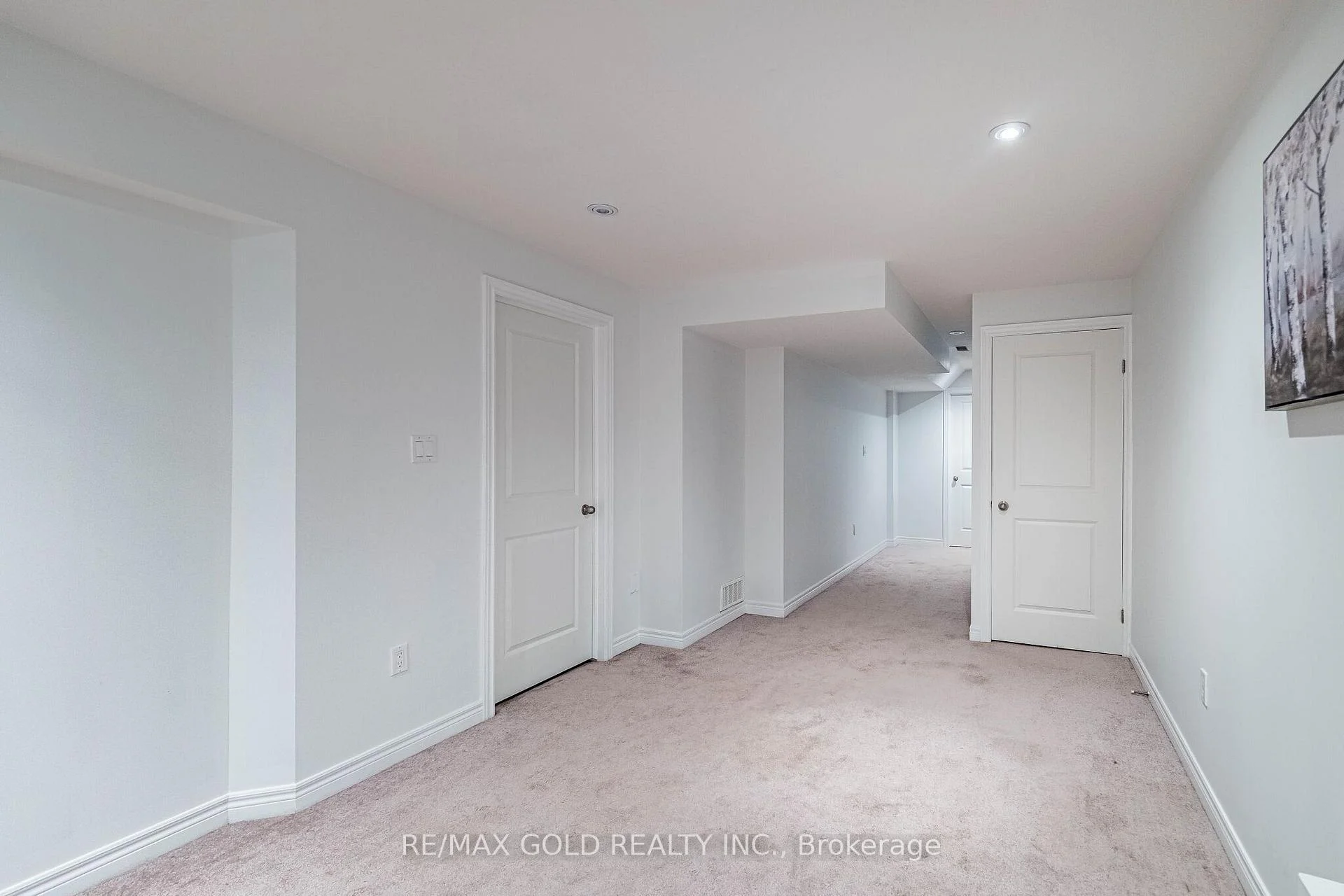 Photo 44 of 1452 Baseline Road, Hamilton, Stoney Creek — HOMEH