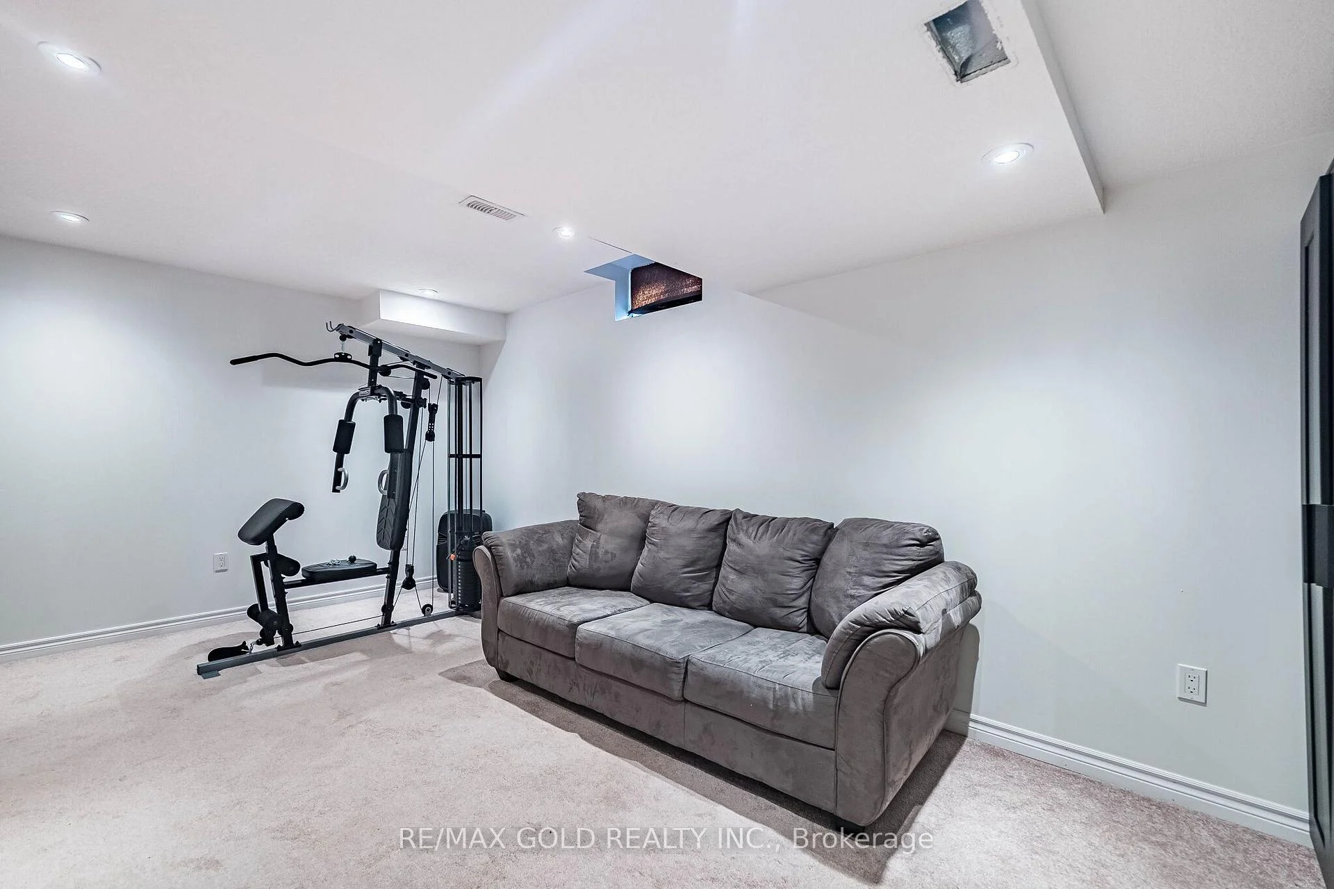 Photo 45 of 1452 Baseline Road, Hamilton, Stoney Creek — HOMEH