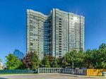 Photo of Unit 905, 7 Bishop Avenue