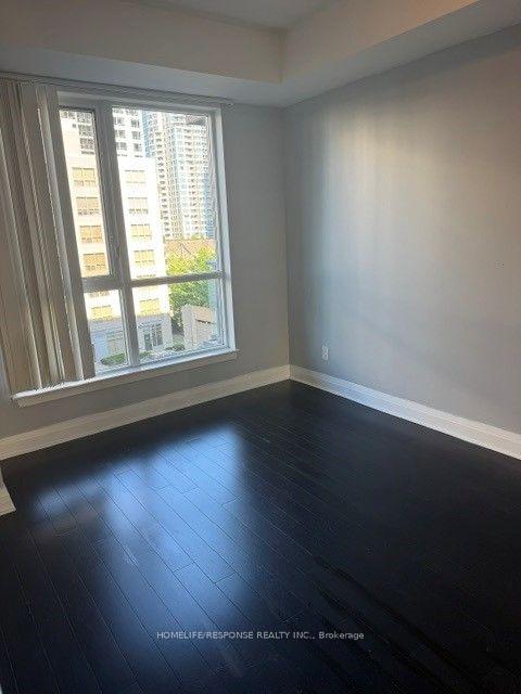 Photo 4 of Unit 418, 17 Kenaston Gardens, North York, Bayview Village — HOMEH