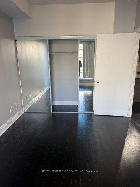 Photo 5 of Unit 418, 17 Kenaston Gardens, North York, Bayview Village — HOMEH