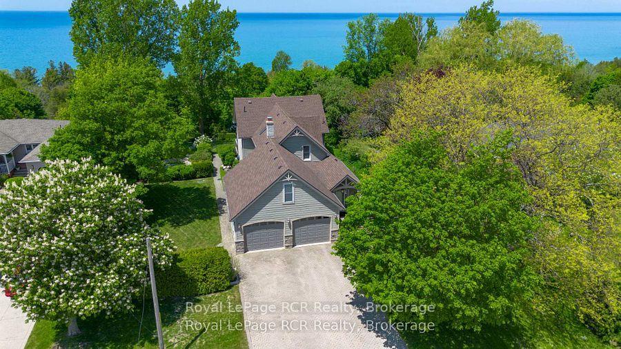 Photo of 788 Lake Range Drive