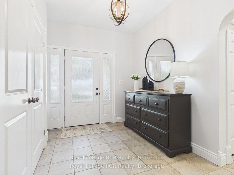 Photo 4 of 788 Lake Range Drive, Huron-Kinloss — HOMEH
