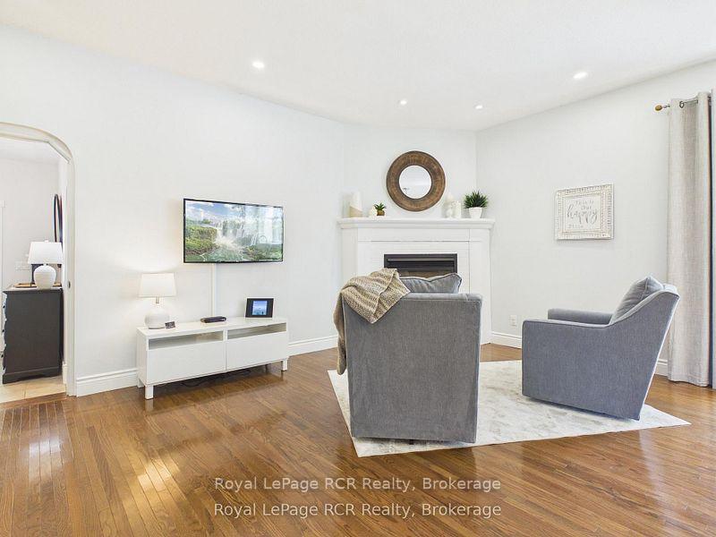 Photo 7 of 788 Lake Range Drive, Huron-Kinloss — HOMEH
