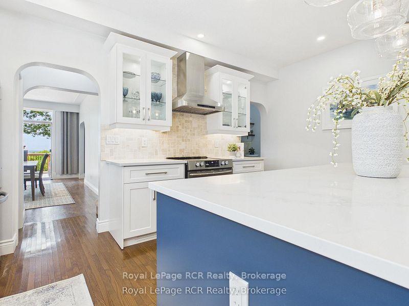 Photo 9 of 788 Lake Range Drive, Huron-Kinloss — HOMEH