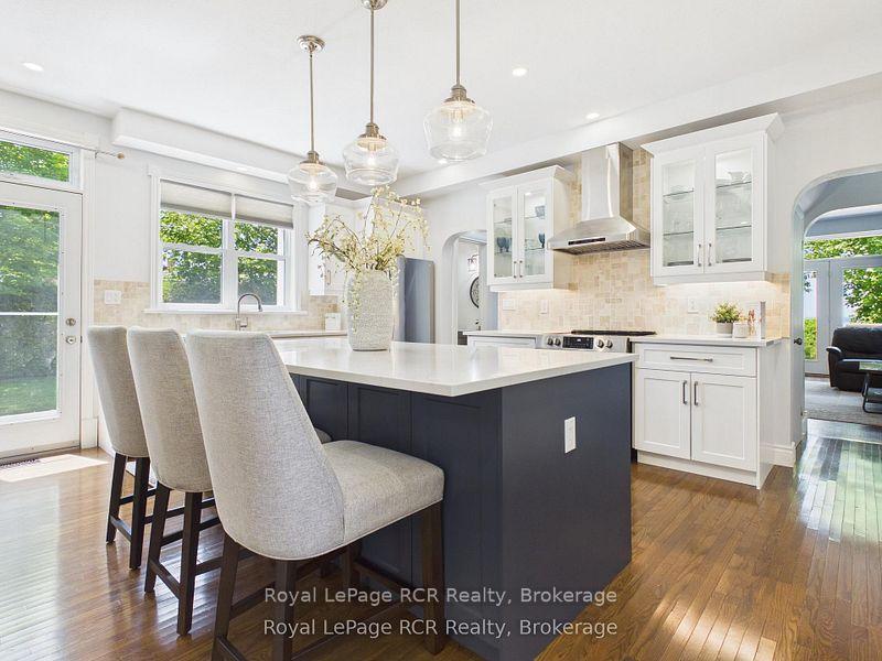 Photo 13 of 788 Lake Range Drive, Huron-Kinloss — HOMEH