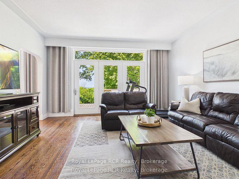 Photo 14 of 788 Lake Range Drive, Huron-Kinloss — HOMEH