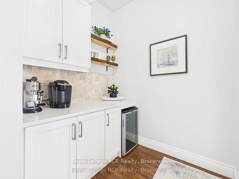 Photo 15 of 788 Lake Range Drive, Huron-Kinloss — HOMEH