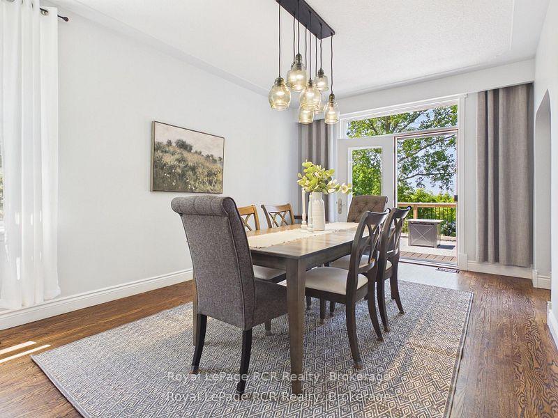 Photo 19 of 788 Lake Range Drive, Huron-Kinloss — HOMEH