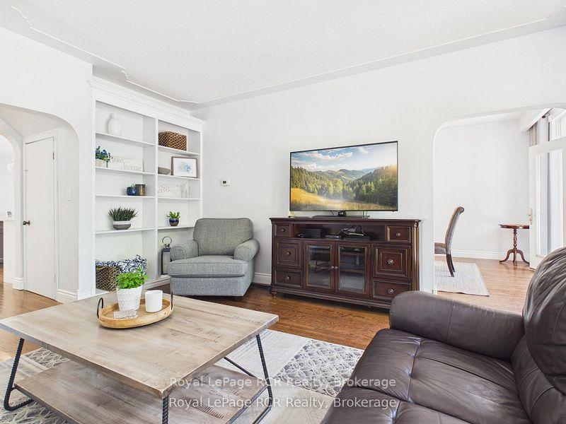 Photo 20 of 788 Lake Range Drive, Huron-Kinloss — HOMEH