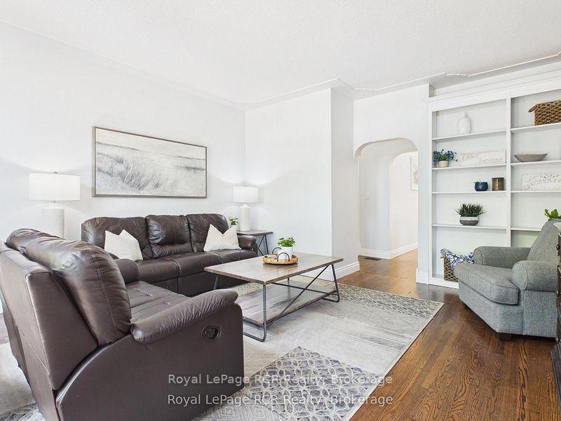Photo 21 of 788 Lake Range Drive, Huron-Kinloss — HOMEH