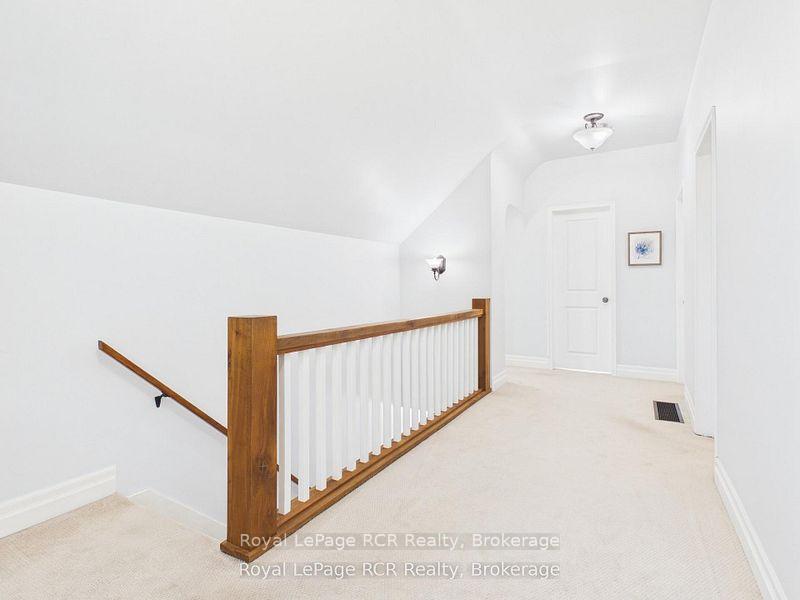 Photo 22 of 788 Lake Range Drive, Huron-Kinloss — HOMEH