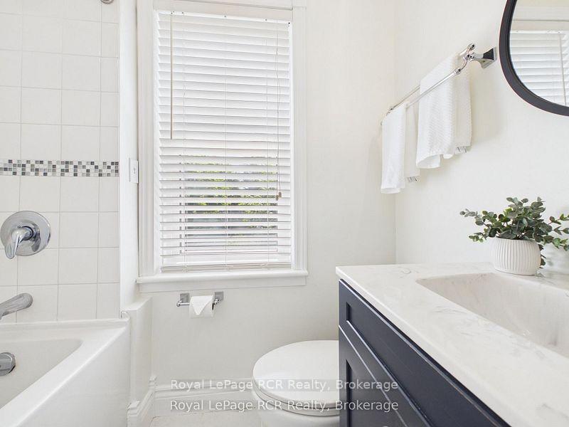 Photo 23 of 788 Lake Range Drive, Huron-Kinloss — HOMEH