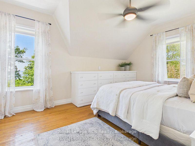 Photo 25 of 788 Lake Range Drive, Huron-Kinloss — HOMEH