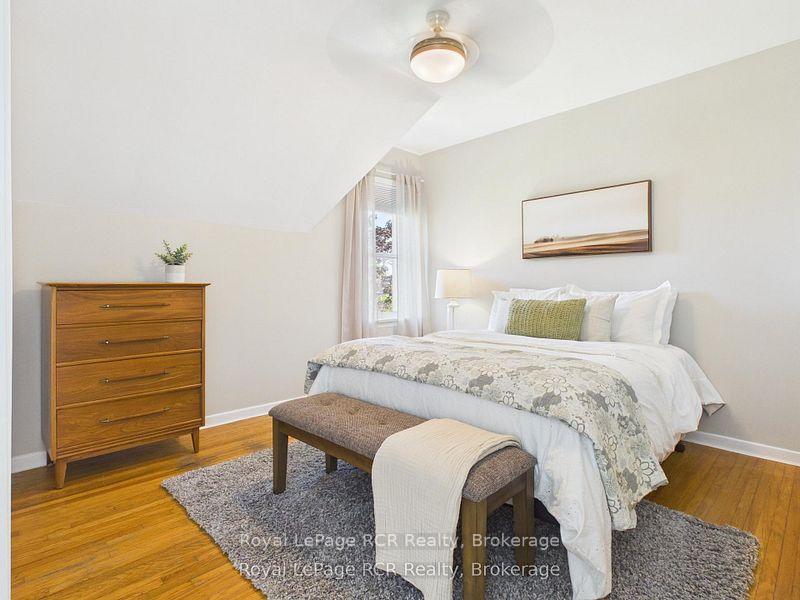 Photo 29 of 788 Lake Range Drive, Huron-Kinloss — HOMEH