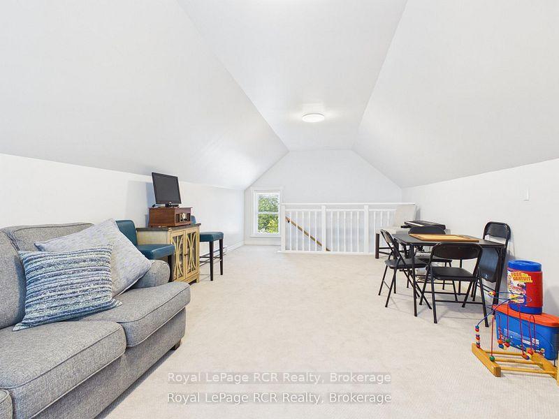 Photo 31 of 788 Lake Range Drive, Huron-Kinloss — HOMEH