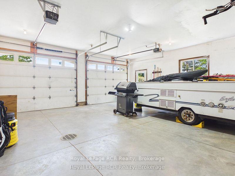 Photo 32 of 788 Lake Range Drive, Huron-Kinloss — HOMEH
