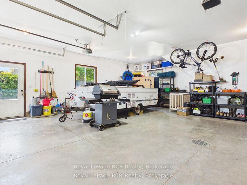 Photo 33 of 788 Lake Range Drive, Huron-Kinloss — HOMEH