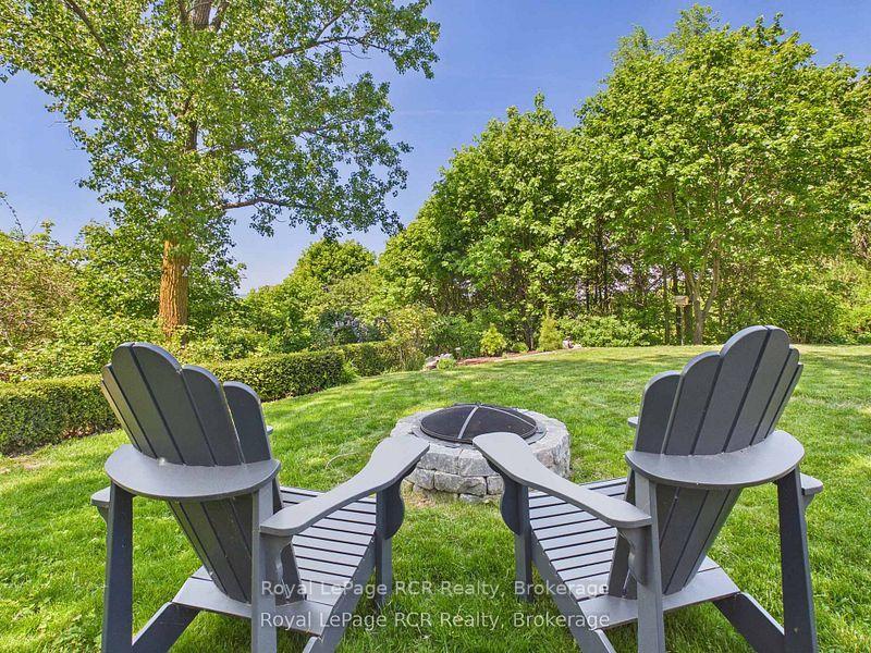 Photo 34 of 788 Lake Range Drive, Huron-Kinloss — HOMEH