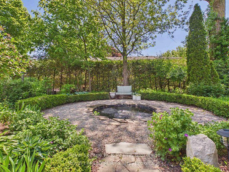 Photo 35 of 788 Lake Range Drive, Huron-Kinloss — HOMEH
