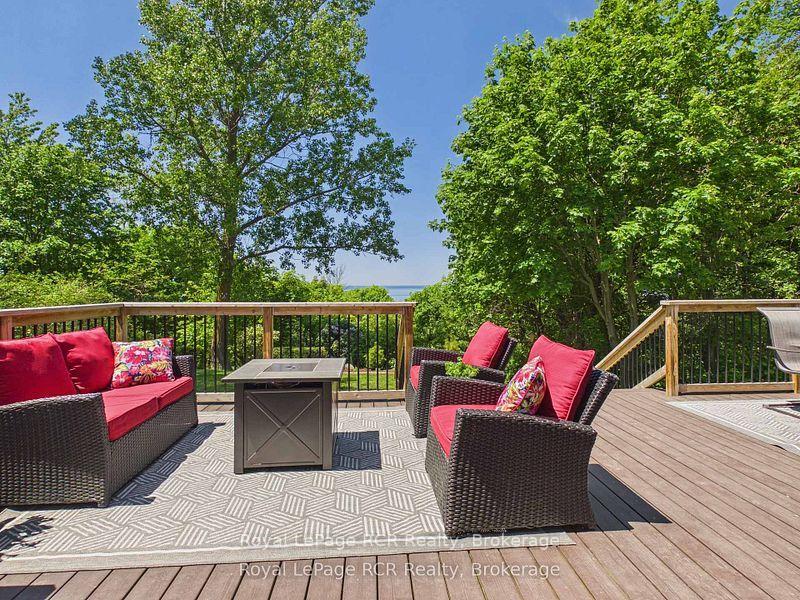 Photo 36 of 788 Lake Range Drive, Huron-Kinloss — HOMEH