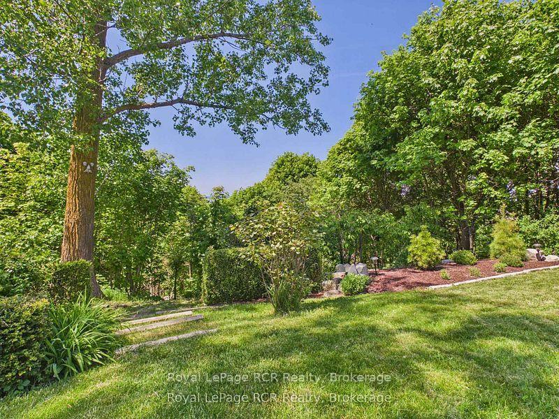 Photo 37 of 788 Lake Range Drive, Huron-Kinloss — HOMEH