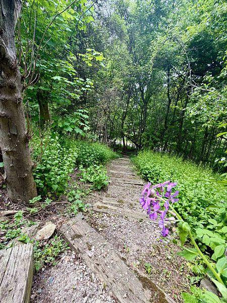 Photo 38 of 788 Lake Range Drive, Huron-Kinloss — HOMEH