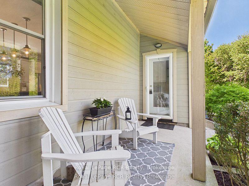 Photo 39 of 788 Lake Range Drive, Huron-Kinloss — HOMEH