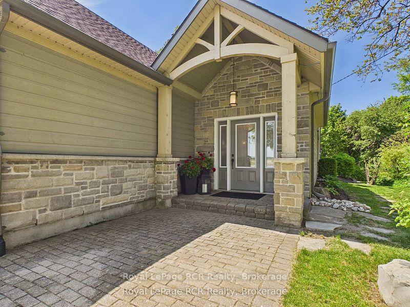Photo 40 of 788 Lake Range Drive, Huron-Kinloss — HOMEH