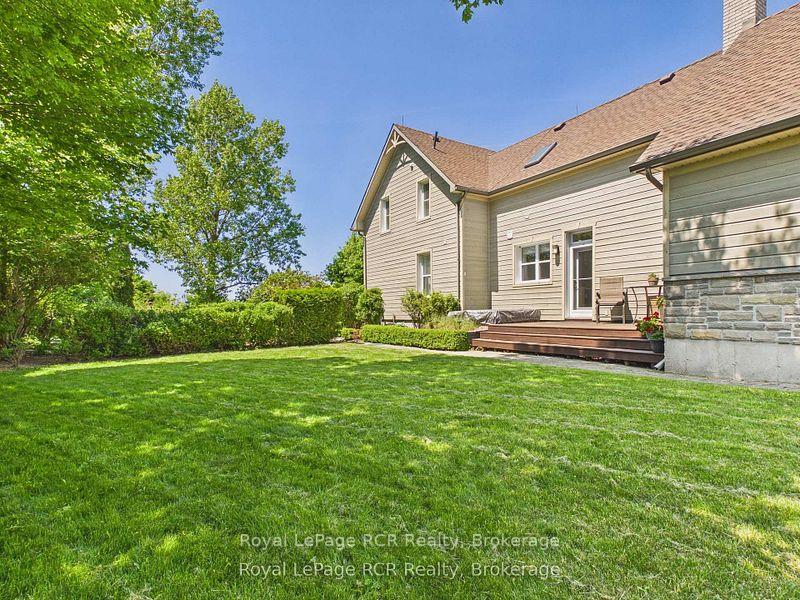 Photo 41 of 788 Lake Range Drive, Huron-Kinloss — HOMEH