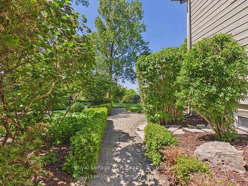 Photo 42 of 788 Lake Range Drive, Huron-Kinloss — HOMEH