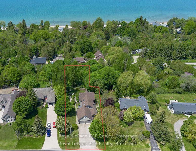 Photo 43 of 788 Lake Range Drive, Huron-Kinloss — HOMEH