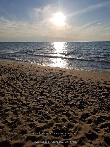 Photo 45 of 788 Lake Range Drive, Huron-Kinloss — HOMEH