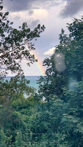 Photo 47 of 788 Lake Range Drive, Huron-Kinloss — HOMEH