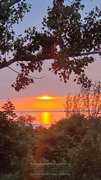 Photo 48 of 788 Lake Range Drive, Huron-Kinloss — HOMEH