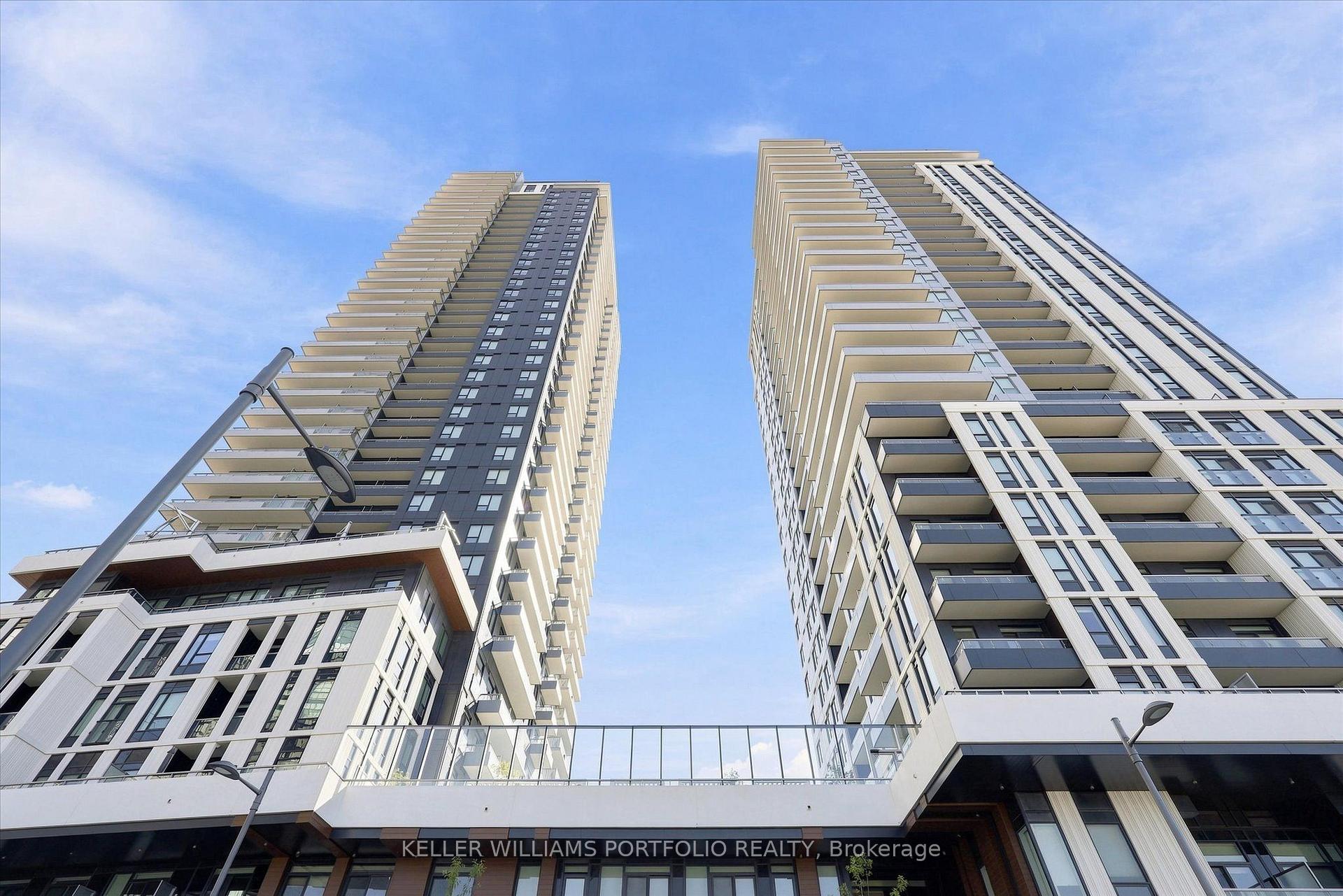 Photo 1 of Unit 210, 5 Meadowdale Road, Vaughan, Vaughan Corporate Centre — HOMEH