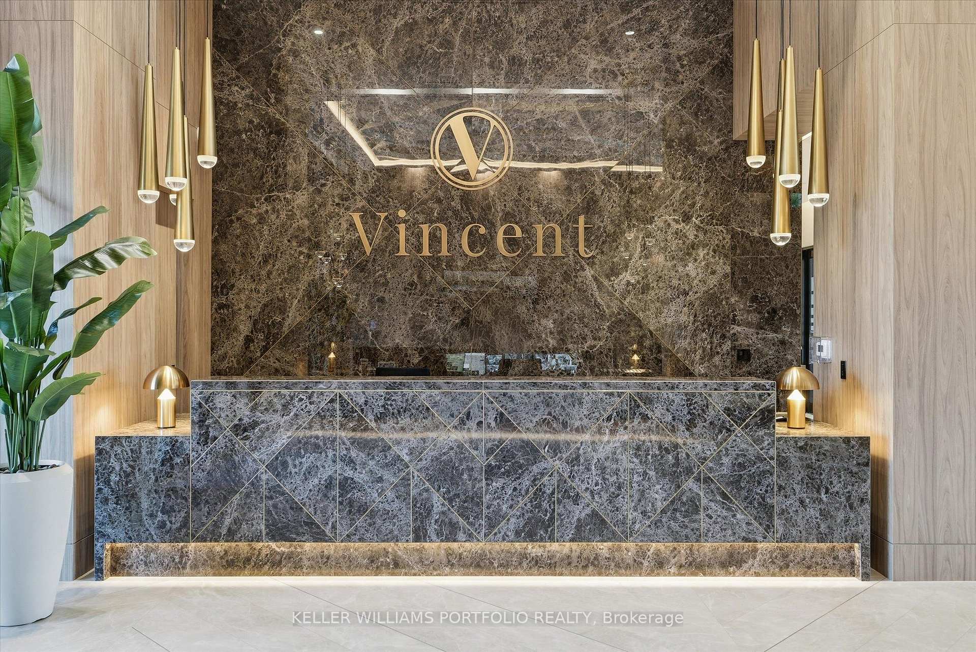 Photo 3 of Unit 210, 5 Meadowdale Road, Vaughan, Vaughan Corporate Centre — HOMEH