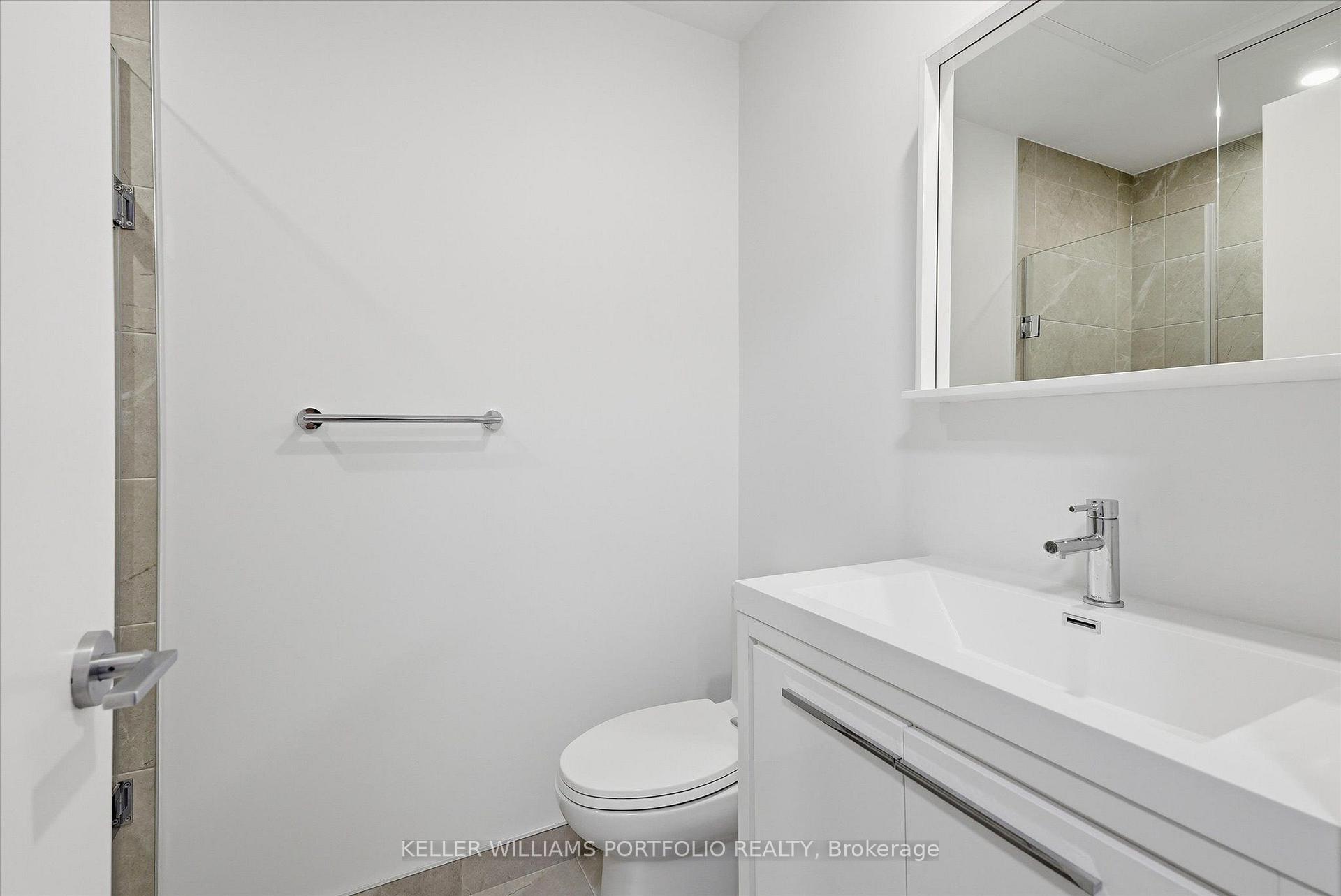 Photo 17 of Unit 210, 5 Meadowdale Road, Vaughan, Vaughan Corporate Centre — HOMEH