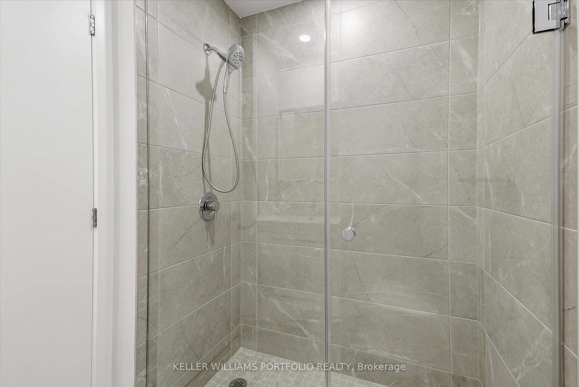 Photo 18 of Unit 210, 5 Meadowdale Road, Vaughan, Vaughan Corporate Centre — HOMEH