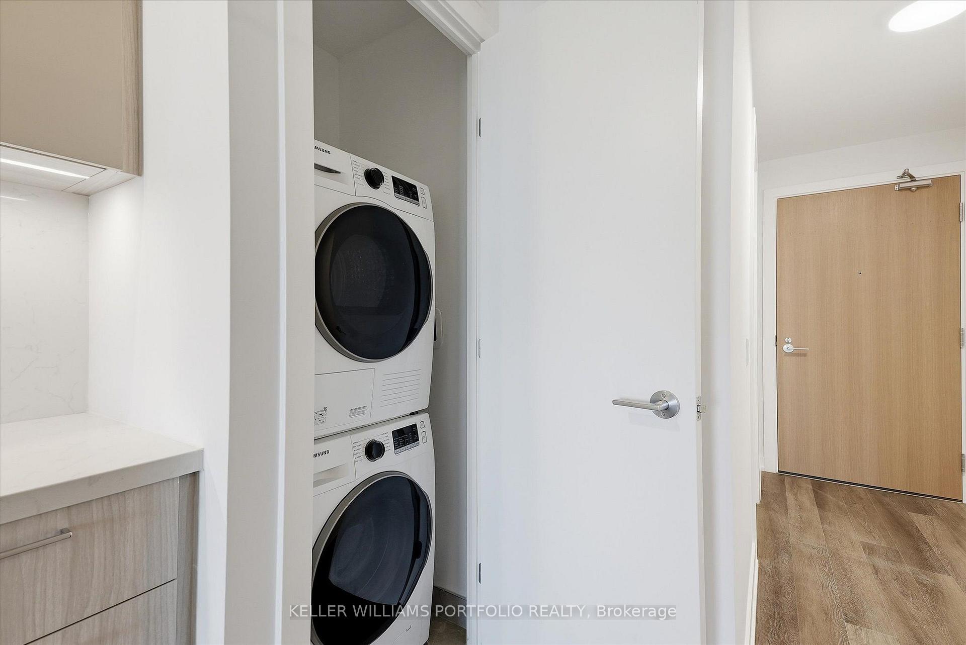 Photo 19 of Unit 210, 5 Meadowdale Road, Vaughan, Vaughan Corporate Centre — HOMEH