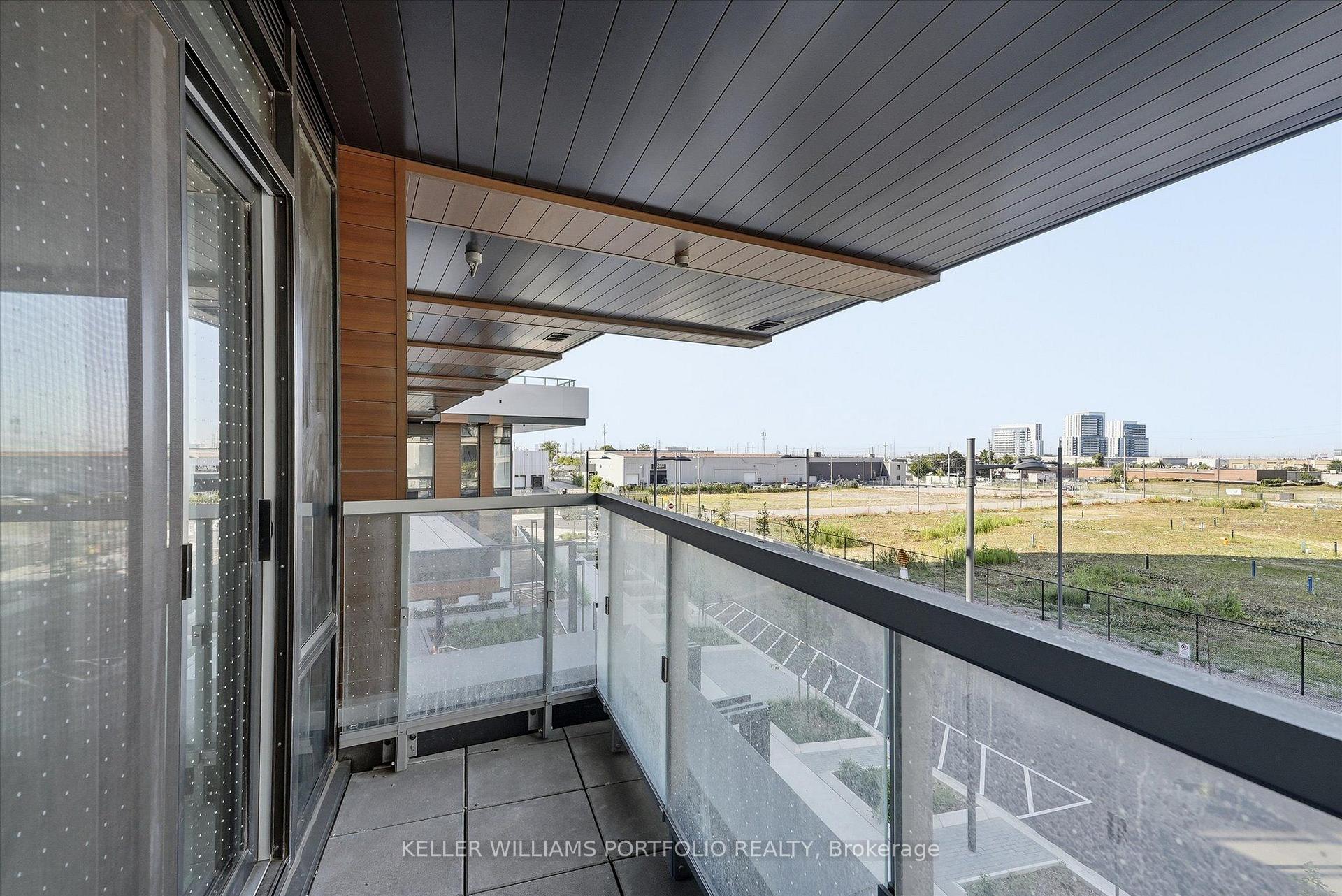 Photo 20 of Unit 210, 5 Meadowdale Road, Vaughan, Vaughan Corporate Centre — HOMEH