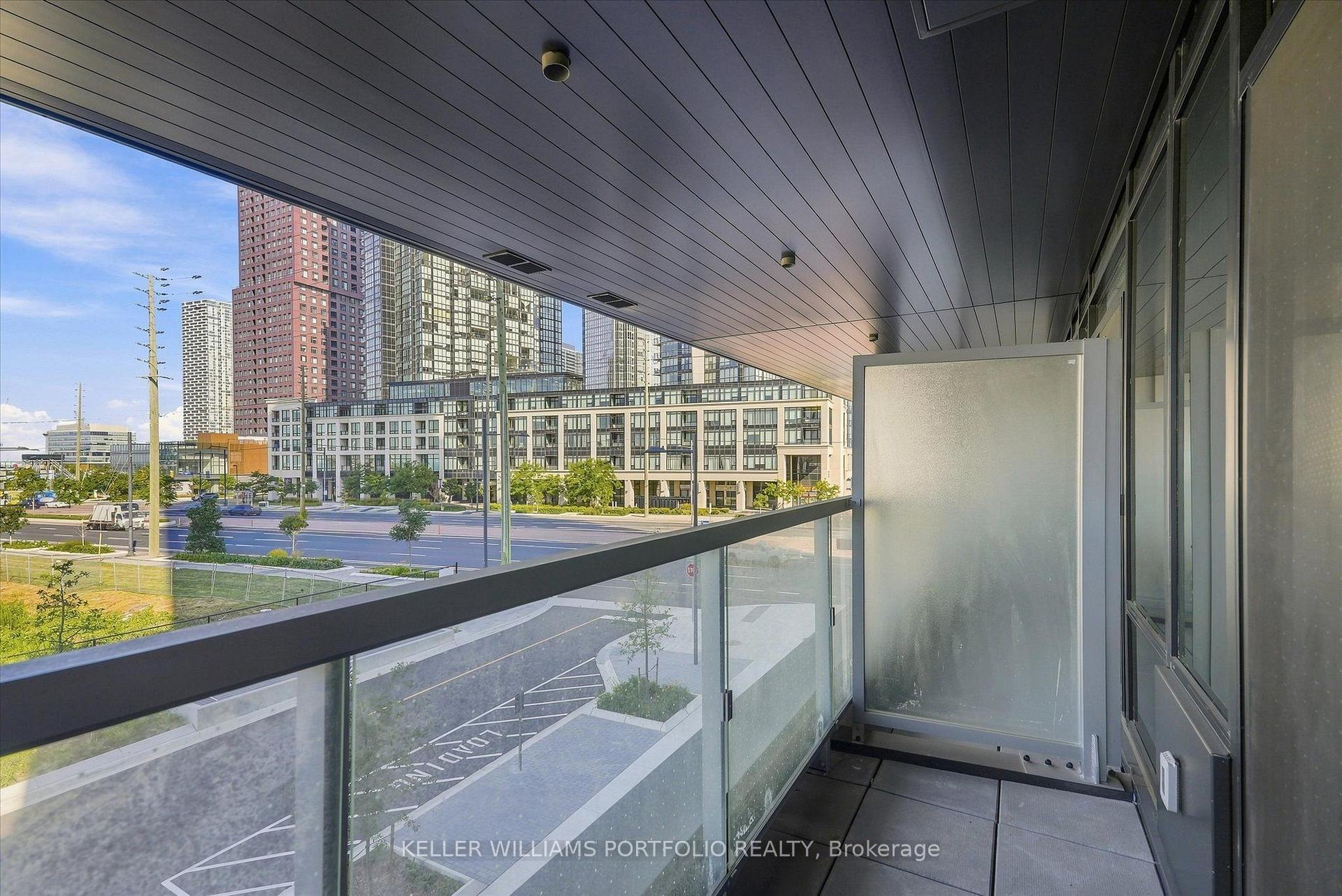 Photo 21 of Unit 210, 5 Meadowdale Road, Vaughan, Vaughan Corporate Centre — HOMEH